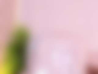 MarelynSummer's Live Sex Cam Show