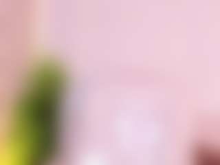 MarelynSummer's Live Sex Cam Show