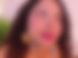 MarelynSummer's Live Sex Cam Show