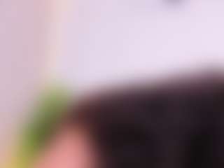 MarelynSummer's Live Sex Cam Show