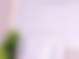 MarelynSummer's Live Sex Cam Show