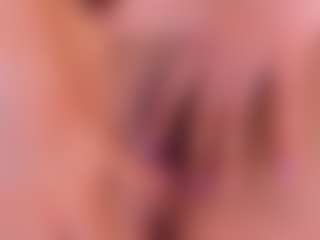 MarelynSummer's Live Sex Cam Show
