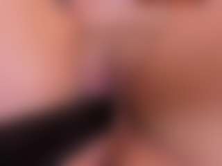 MarelynSummer's Live Sex Cam Show