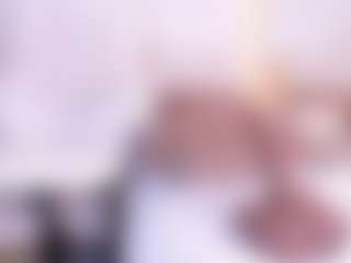 MarelynSummer's Live Sex Cam Show