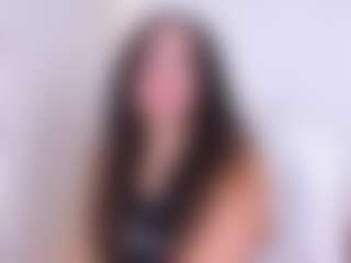 MarelynSummer's Live Sex Cam Show