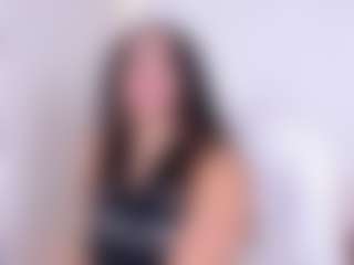 MarelynSummer's Live Sex Cam Show