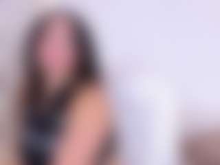 MarelynSummer's Live Sex Cam Show