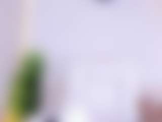 MarelynSummer's Live Sex Cam Show