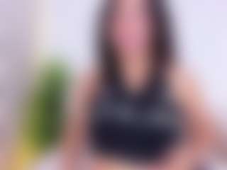 MarelynSummer's Live Sex Cam Show