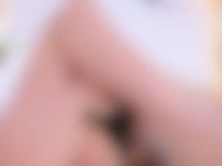 MarelynSummer's Live Sex Cam Show