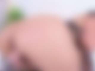 MarelynSummer's Live Sex Cam Show
