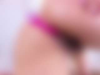 MarelynSummer's Live Sex Cam Show
