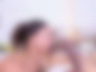 MarelynSummer's Live Sex Cam Show