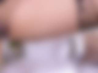 Show de cam en direct de MarelynSummer