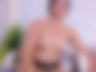 MarelynSummer's Live Sex Cam Show
