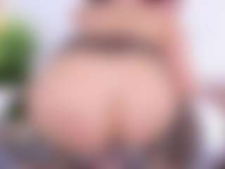 MarelynSummer's Live Sex Cam Show
