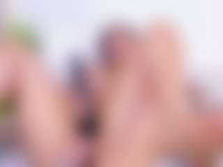 MarelynSummer's Live Sex Cam Show