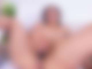 MarelynSummer's Live Sex Cam Show