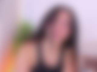 MarelynSummer's Live Sex Cam Show