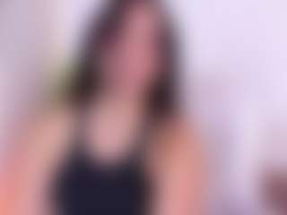 MarelynSummer's Live Sex Cam Show