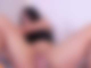 Live cam show with MarelynSummer - Sexwebcam Toys on Dare Cams