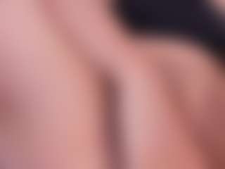 MarelynSummer's Live Sex Cam Show