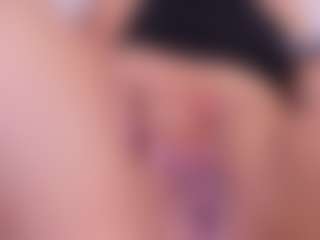 MarelynSummer's Live Sex Cam Show