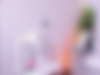 MarelynSummer's Live Sex Cam Show