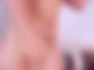 MarelynSummer's Live Sex Cam Show
