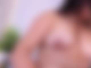 MarelynSummer's Live Sex Cam Show