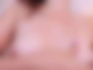 MarelynSummer's Live Sex Cam Show