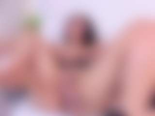 MarelynSummer's Live Sex Cam Show