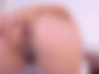 MarelynSummer's Live Sex Cam Show