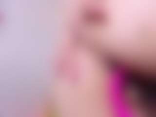 MarelynSummer's Live Sex Cam Show