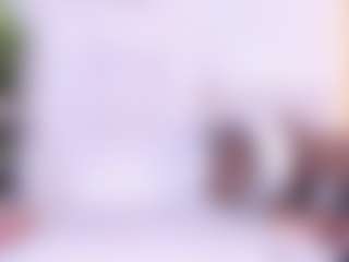 MarelynSummer's Live Sex Cam Show