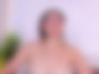 MarelynSummer's Live Sex Cam Show