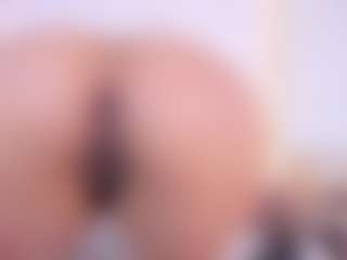 MarelynSummer's Live Sex Cam Show