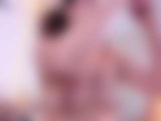 MarelynSummer's Live Sex Cam Show