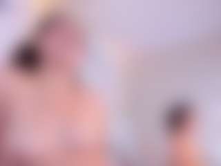MarelynSummer's Live Sex Cam Show