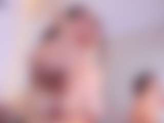 MarelynSummer's Live Sex Cam Show