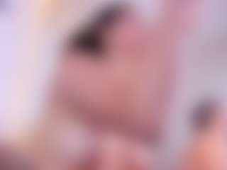 MarelynSummer's Live Sex Cam Show