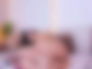 MarelynSummer's Live Sex Cam Show