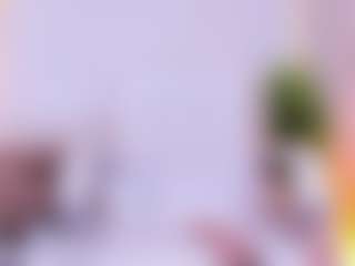 MarelynSummer's Live Sex Cam Show
