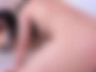 MarelynSummer's Live Sex Cam Show