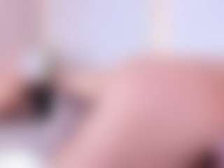 MarelynSummer's Live Sex Cam Show