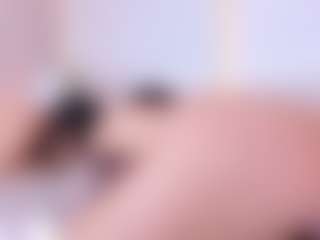 MarelynSummer's Live Sex Cam Show