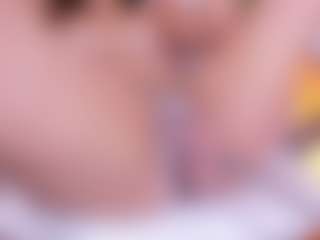 Live cam show with MarelynSummer - Gamer Latina on sexylive.show | colombia