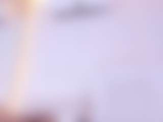 MarelynSummer's Live Sex Cam Show