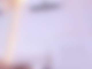 MarelynSummer's Live Sex Cam Show