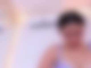 MarelynSummer's Live Sex Cam Show